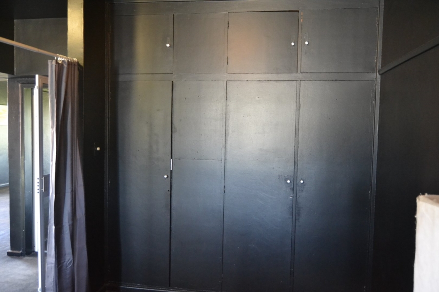 To Let 2 Bedroom Property for Rent in Audas Estate Western Cape